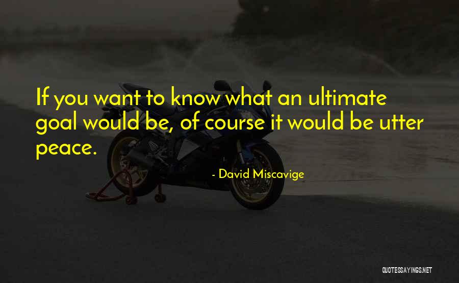 Solutions That Reduce Quotes By David Miscavige Solutions That Reduce Quotes By David Miscavige