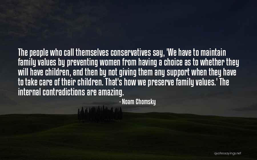 Solutions That Reduce Quotes By Noam Chomsky Solutions That Reduce Quotes By Noam Chomsky