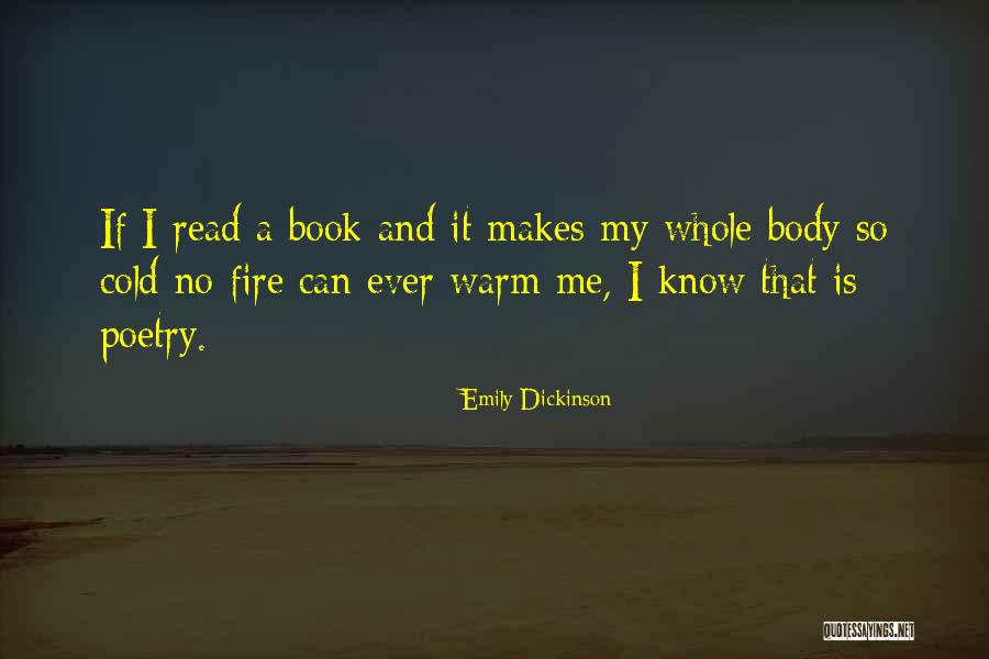Soluzione Bilocale Quotes By Emily Dickinson Soluzione Bilocale Quotes By Emily Dickinson