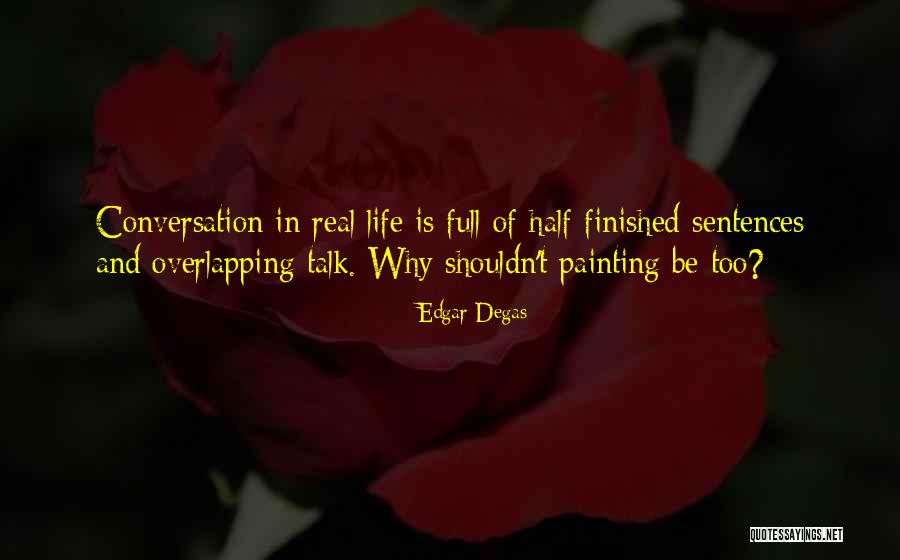 Soluzioni Di Quotes By Edgar Degas Soluzioni Di Quotes By Edgar Degas