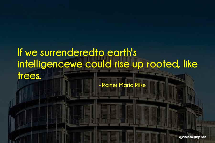 Soluzioni Di Quotes By Rainer Maria Rilke Soluzioni Di Quotes By Rainer Maria Rilke