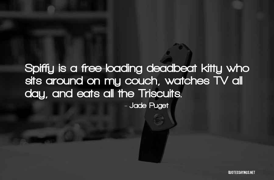 Soluzioni Online Quotes By Jade Puget Soluzioni Online Quotes By Jade Puget