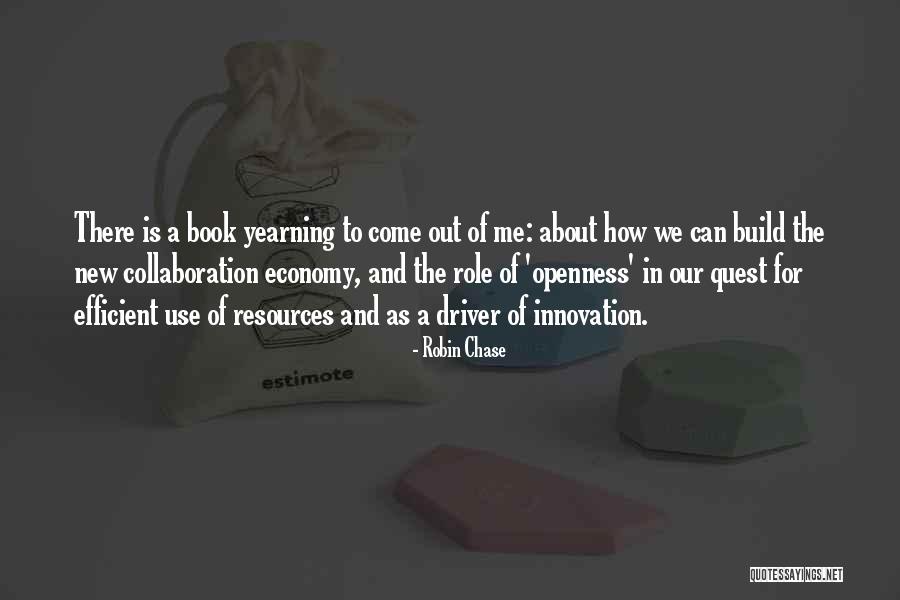 Soluzioni Online Quotes By Robin Chase Soluzioni Online Quotes By Robin Chase