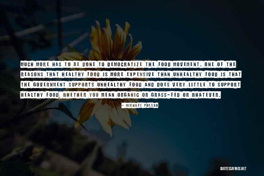 Soluzioni Strutture Quotes By Michael Pollan Soluzioni Strutture Quotes By Michael Pollan