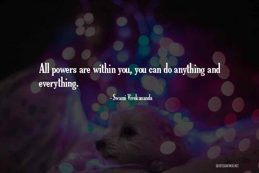 Soluzioni Strutture Quotes By Swami Vivekananda Soluzioni Strutture Quotes By Swami Vivekananda