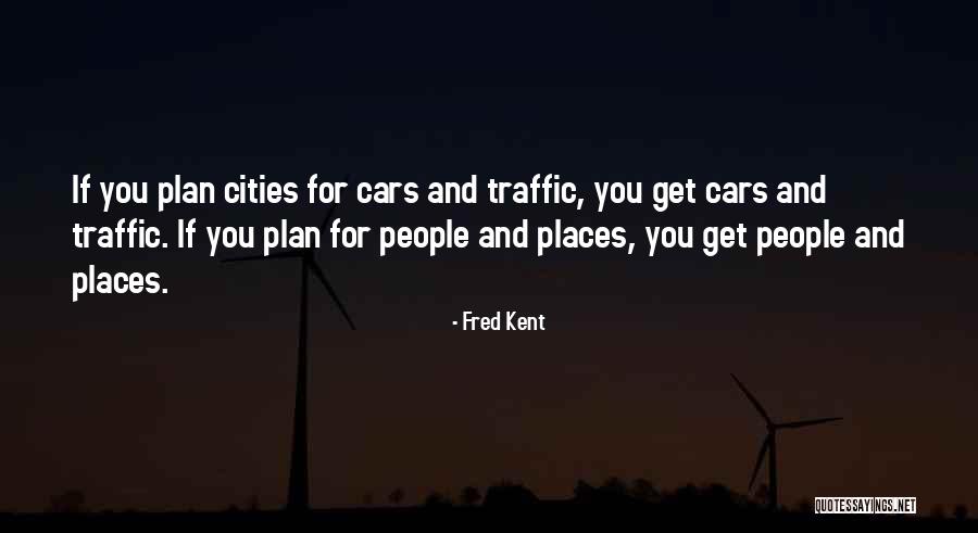 Solvable Mystery Quotes By Fred Kent Solvable Mystery Quotes By Fred Kent