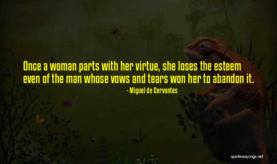 Solvable Scholarship Quotes By Miguel De Cervantes Solvable Scholarship Quotes By Miguel De Cervantes