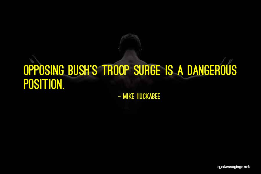 Solvable Scholarship Quotes By Mike Huckabee Solvable Scholarship Quotes By Mike Huckabee