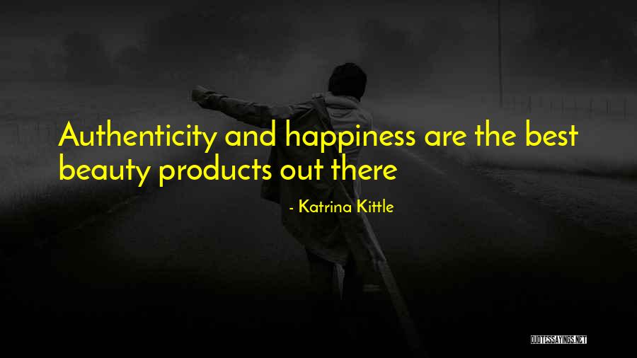 Solvatacion Quotes By Katrina Kittle Solvatacion Quotes By Katrina Kittle