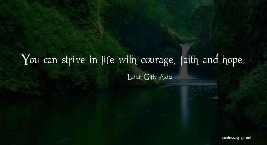 Solvatacion Quotes By Lailah Gifty Akita Solvatacion Quotes By Lailah Gifty Akita