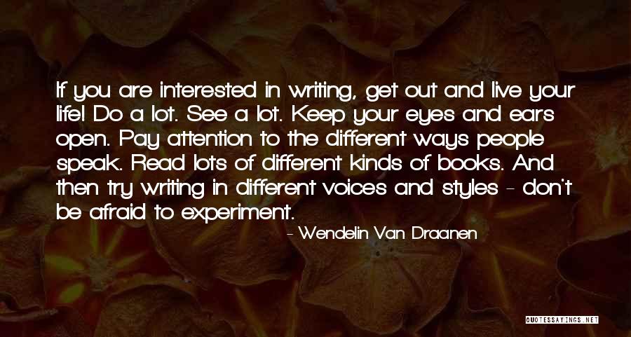 Solvatacion Quotes By Wendelin Van Draanen Solvatacion Quotes By Wendelin Van Draanen