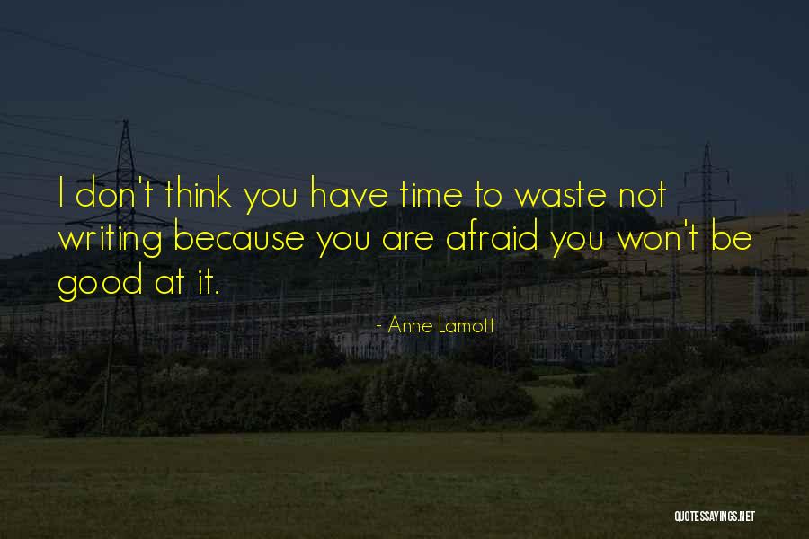 Solvatados Quotes By Anne Lamott Solvatados Quotes By Anne Lamott