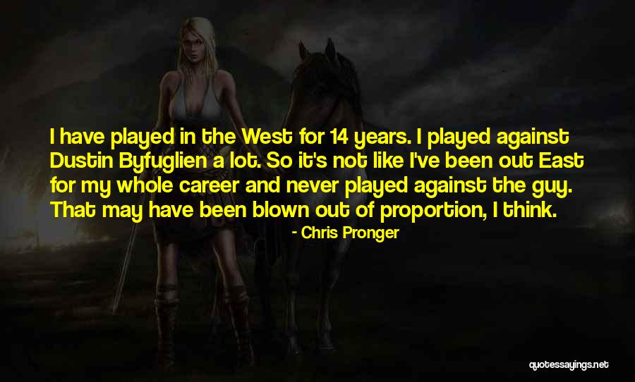 Solve Your Computer Quotes By Chris Pronger Solve Your Computer Quotes By Chris Pronger