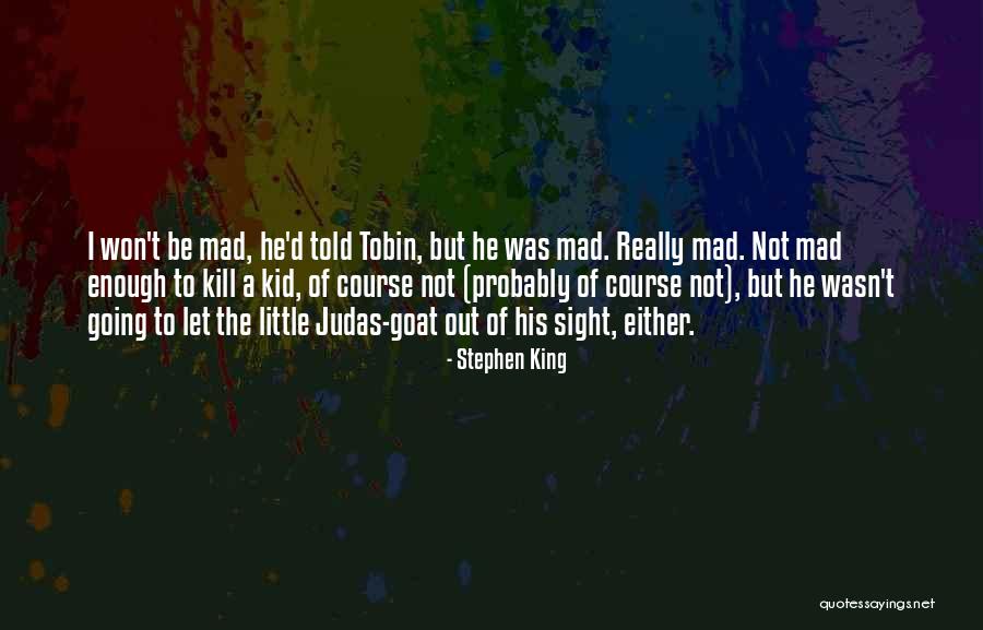 Solve Your Computer Quotes By Stephen King Solve Your Computer Quotes By Stephen King