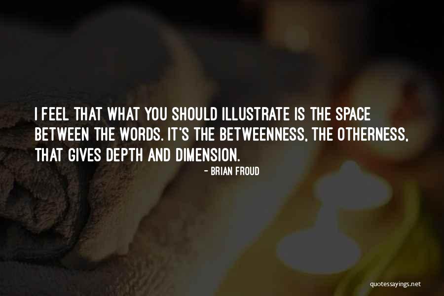 Solve Your Rubiks Cube Quotes By Brian Froud Solve Your Rubiks Cube Quotes By Brian Froud