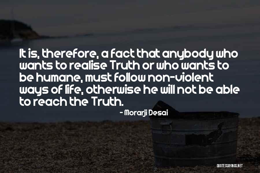 Solve Your Rubiks Cube Quotes By Morarji Desai Solve Your Rubiks Cube Quotes By Morarji Desai