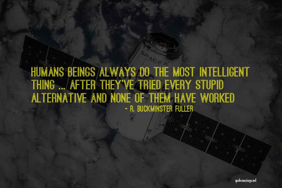 Solve Your Rubiks Cube Quotes By R. Buckminster Fuller Solve Your Rubiks Cube Quotes By R. Buckminster Fuller