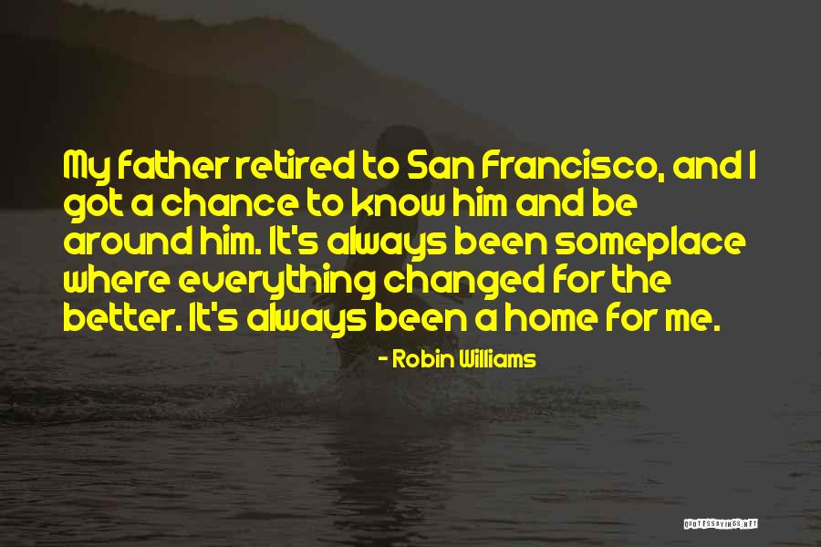 Solved By Data Quotes By Robin Williams Solved By Data Quotes By Robin Williams