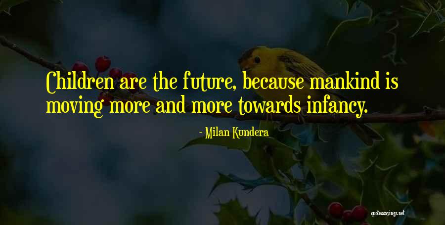 Solved By David Quotes By Milan Kundera Solved By David Quotes By Milan Kundera