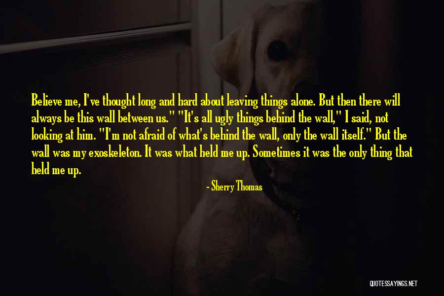 Solved By Flexbox Quotes By Sherry Thomas Solved By Flexbox Quotes By Sherry Thomas