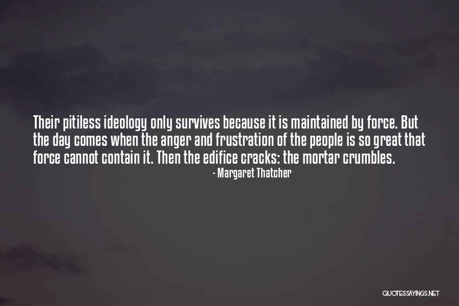 Solved Unsolved Quotes By Margaret Thatcher Solved Unsolved Quotes By Margaret Thatcher