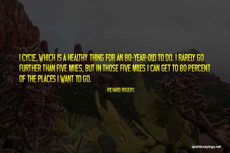 Solved Unsolved Quotes By Richard Rogers Solved Unsolved Quotes By Richard Rogers