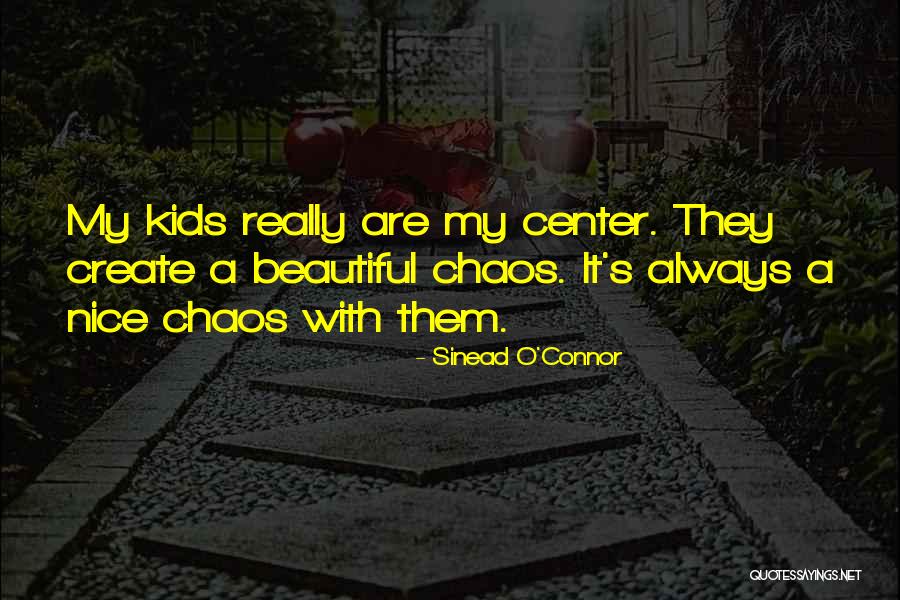 Solveigh All The Way Quotes By Sinead O'Connor Solveigh All The Way Quotes By Sinead O'Connor