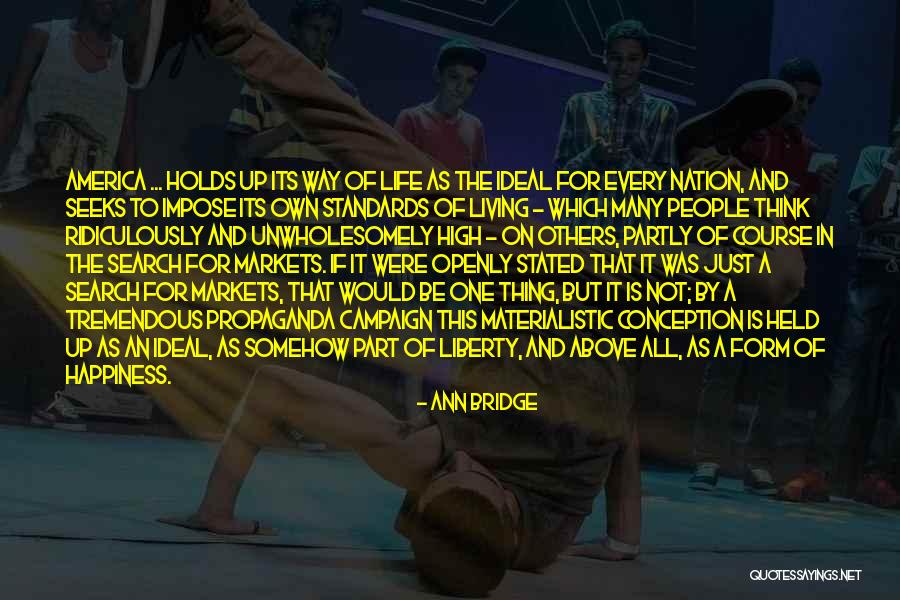 Solvejev Quotes By Ann Bridge Solvejev Quotes By Ann Bridge