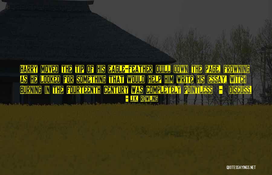 Solvejev Quotes By J.K. Rowling Solvejev Quotes By J.K. Rowling