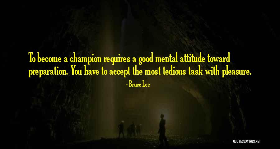 Solvejg Makaretz Quotes By Bruce Lee Solvejg Makaretz Quotes By Bruce Lee