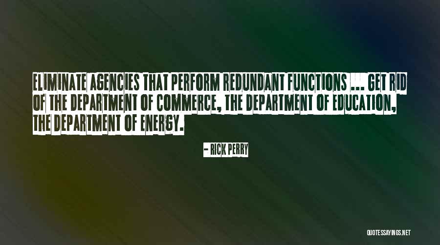 Solvejg Makaretz Quotes By Rick Perry Solvejg Makaretz Quotes By Rick Perry
