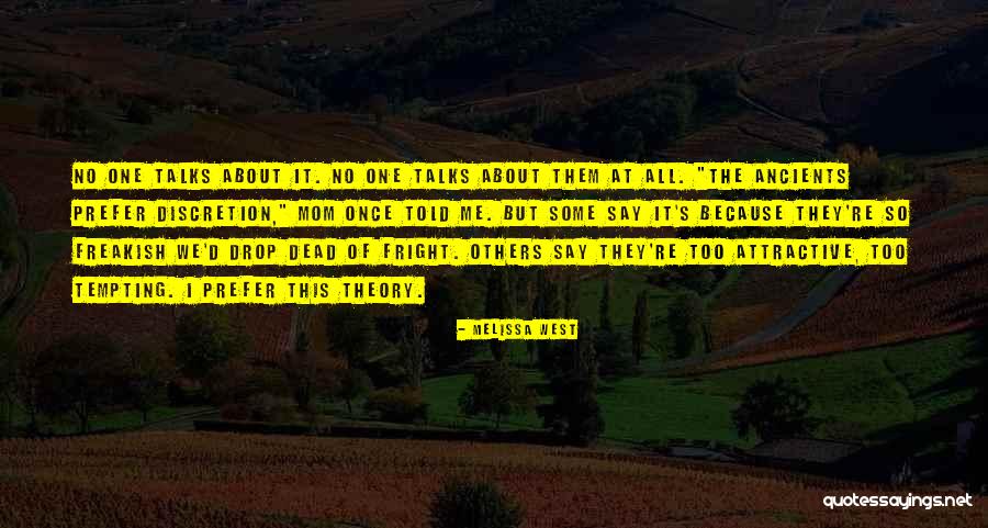 Solvejg Wastvedt Quotes By Melissa West Solvejg Wastvedt Quotes By Melissa West