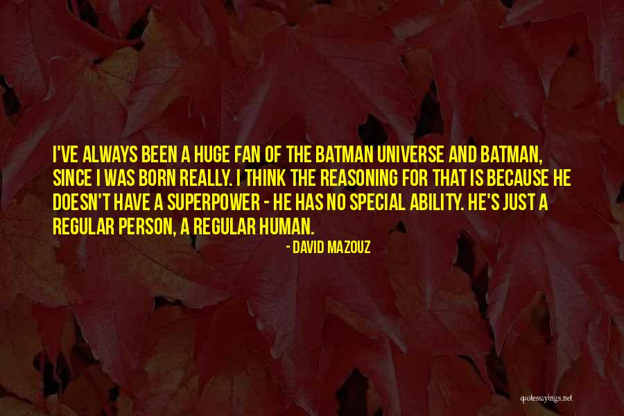 Solvejgs Song Quotes By David Mazouz Solvejgs Song Quotes By David Mazouz