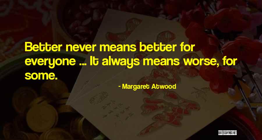 Solvejgs Song Quotes By Margaret Atwood Solvejgs Song Quotes By Margaret Atwood