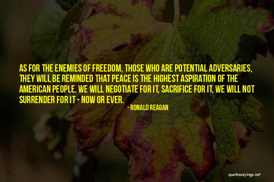 Solveme Mobiles Quotes By Ronald Reagan Solveme Mobiles Quotes By Ronald Reagan