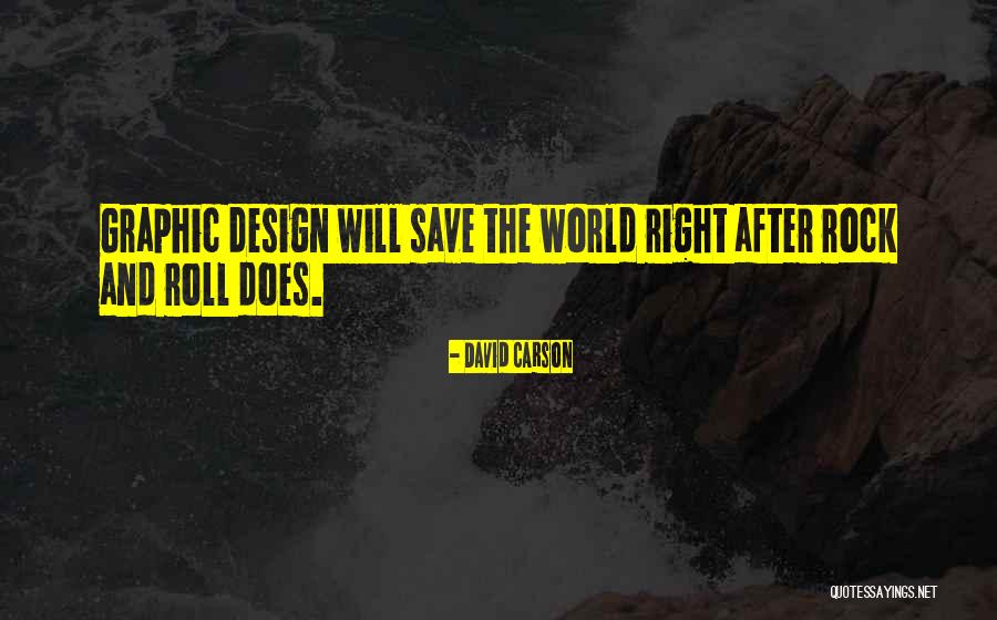 Solvency Risk Quotes By David Carson Solvency Risk Quotes By David Carson