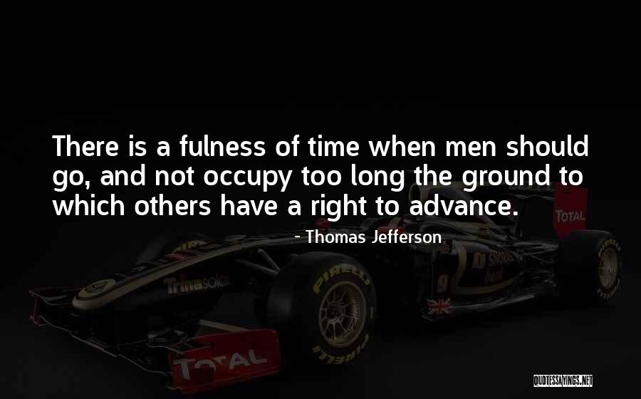 Solvency Risk Quotes By Thomas Jefferson Solvency Risk Quotes By Thomas Jefferson