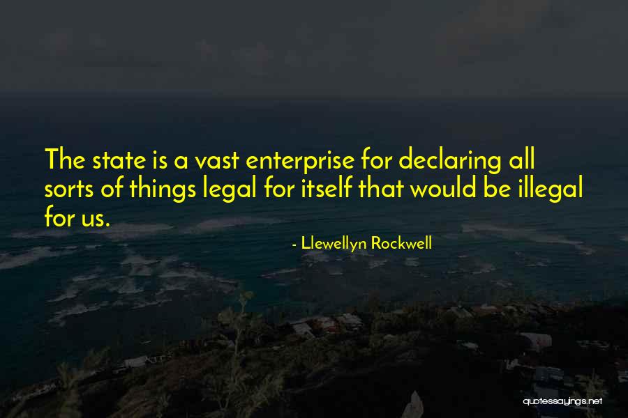 Solvente Dielectrico Quotes By Llewellyn Rockwell Solvente Dielectrico Quotes By Llewellyn Rockwell
