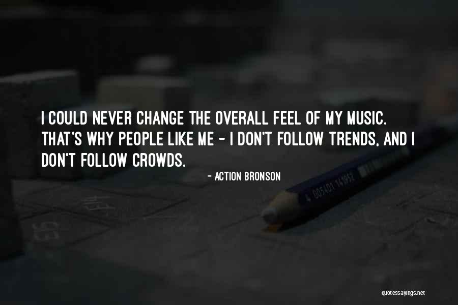 Solvente Y Quotes By Action Bronson Solvente Y Quotes By Action Bronson