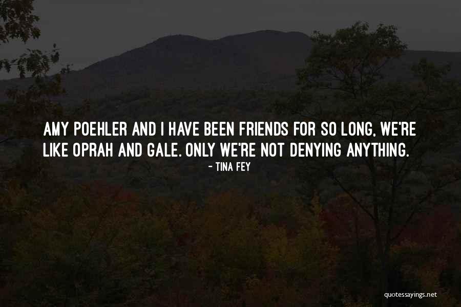 Solvents Examples Quotes By Tina Fey Solvents Examples Quotes By Tina Fey