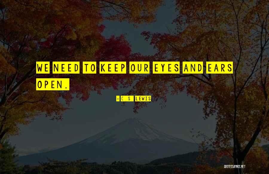 Solverson Dental Rochester Quotes By C.S. Lewis Solverson Dental Rochester Quotes By C.S. Lewis