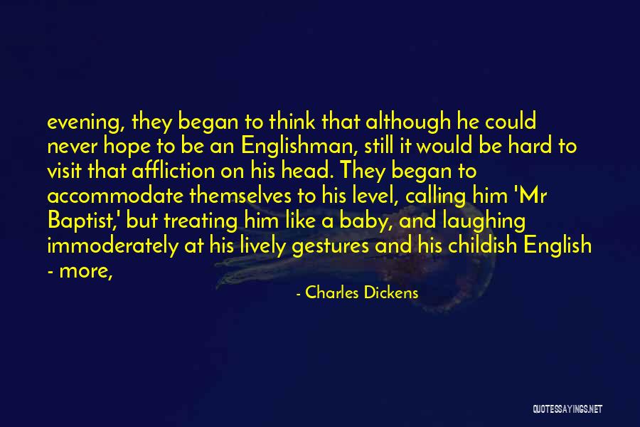 Solverson Dental Rochester Quotes By Charles Dickens Solverson Dental Rochester Quotes By Charles Dickens
