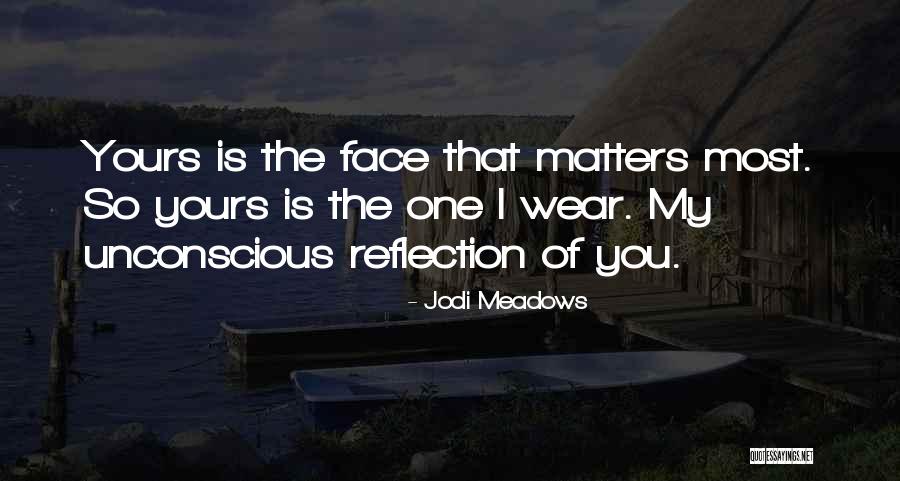 Solverson Dental Rochester Quotes By Jodi Meadows Solverson Dental Rochester Quotes By Jodi Meadows