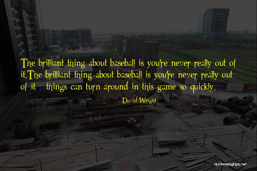 Solverson Dentist Quotes By David Wright Solverson Dentist Quotes By David Wright