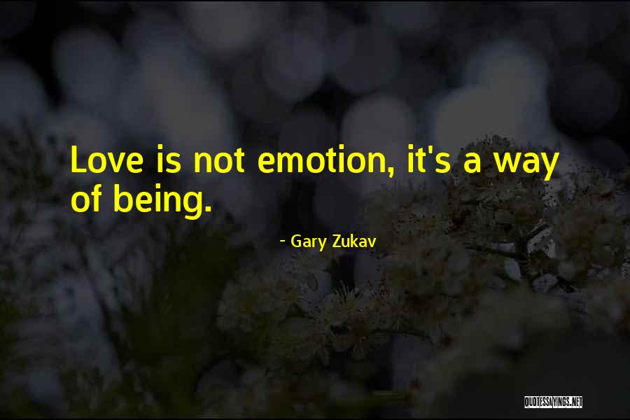 Solverson Dentist Quotes By Gary Zukav Solverson Dentist Quotes By Gary Zukav