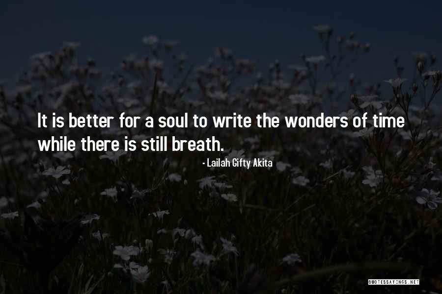 Solverson Dentist Quotes By Lailah Gifty Akita Solverson Dentist Quotes By Lailah Gifty Akita