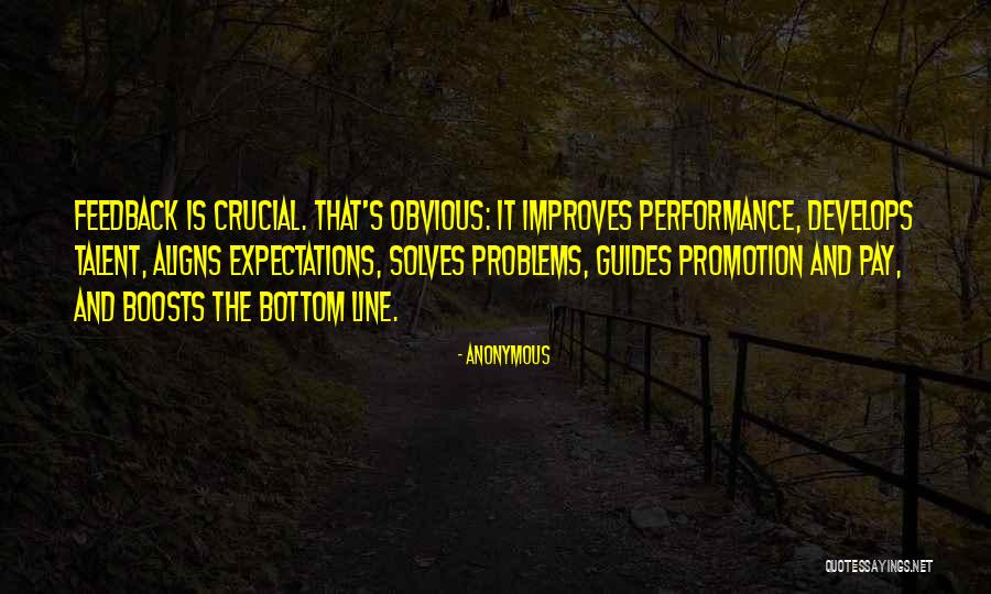 Solves Problems Quotes By Anonymous Solves Problems Quotes By Anonymous
