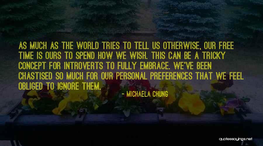 Solving Conflict Quotes By Michaela Chung Solving Conflict Quotes By Michaela Chung
