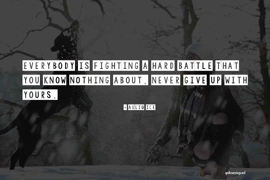 Solving Life Problems Quotes By Auliq Ice Solving Life Problems Quotes By Auliq Ice
