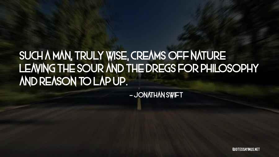 Solving Lifes Mysteries Quotes By Jonathan Swift Solving Lifes Mysteries Quotes By Jonathan Swift